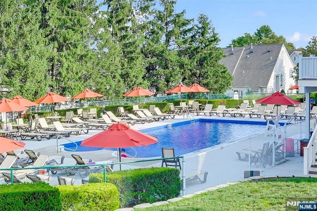 123 Barclay Drive 1132, Nutley, NJ 07110