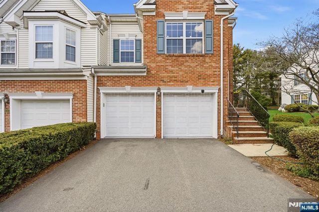 123 Barclay Drive 1132, Nutley, NJ 07110