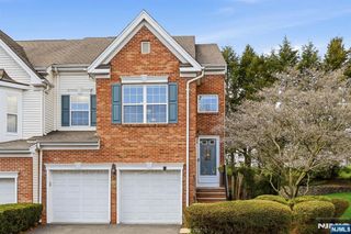 123 Barclay Drive 1132, Nutley, NJ 07110