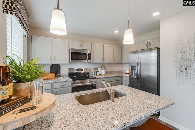 3075 Harborview Drive, Columbia, SC 29229