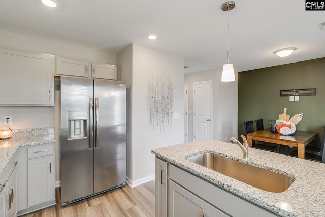 3075 Harborview Drive, Columbia, SC 29229