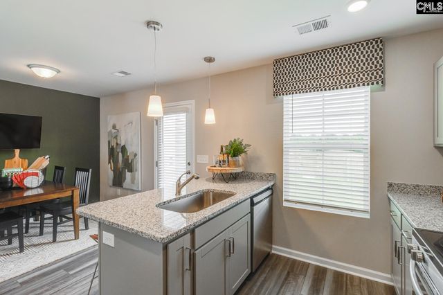 3075 Harborview Drive, Columbia, SC 29229