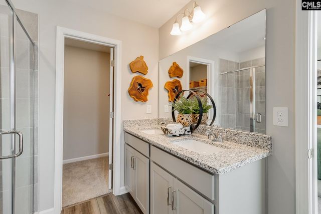 3075 Harborview Drive, Columbia, SC 29229