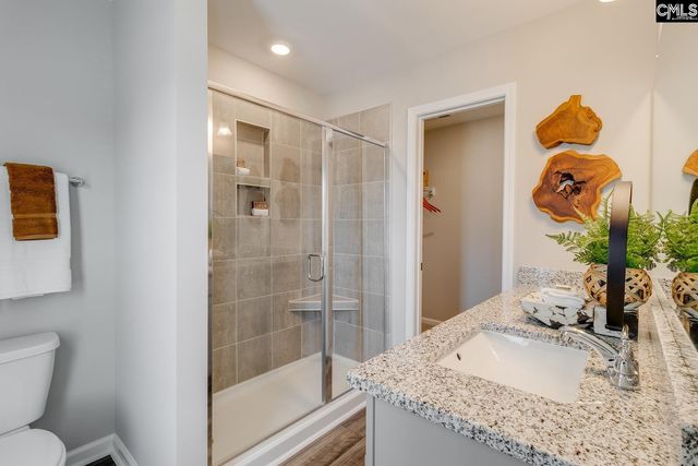 3075 Harborview Drive, Columbia, SC 29229