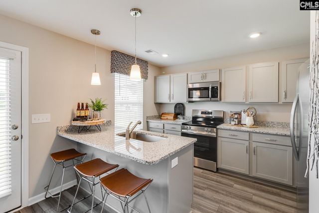 3075 Harborview Drive, Columbia, SC 29229