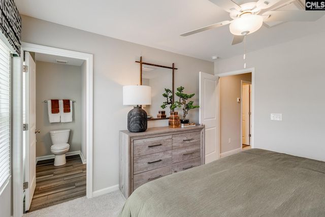 3075 Harborview Drive, Columbia, SC 29229