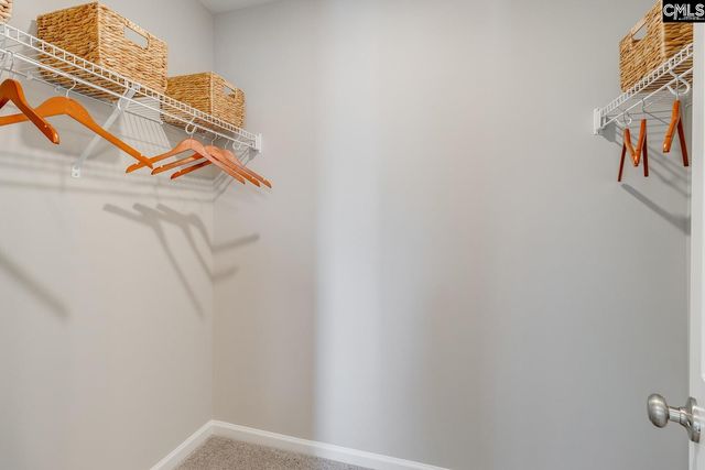 3075 Harborview Drive, Columbia, SC 29229