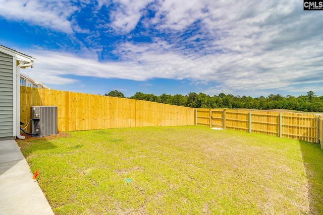 3075 Harborview Drive, Columbia, SC 29229