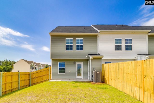 3075 Harborview Drive, Columbia, SC 29229