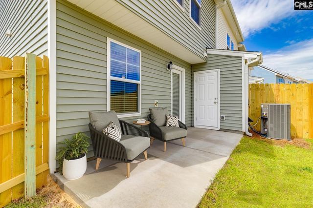 3075 Harborview Drive, Columbia, SC 29229