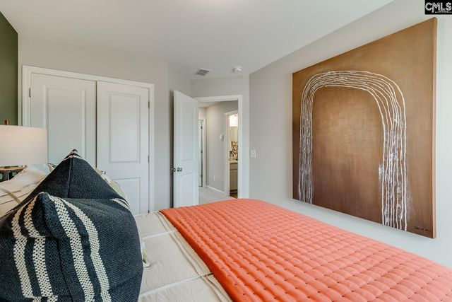 3075 Harborview Drive, Columbia, SC 29229