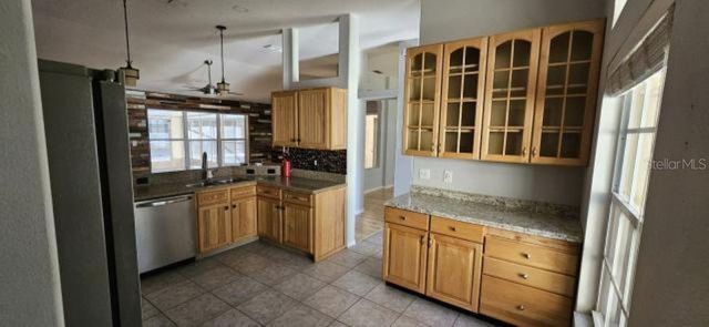 4217 SKY FLOWER LANE, St Cloud, FL 34772