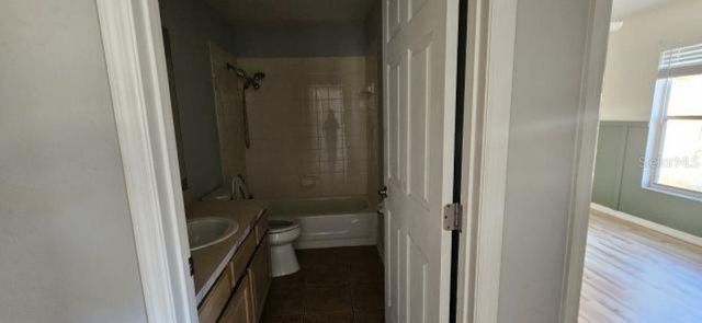 4217 SKY FLOWER LANE, St Cloud, FL 34772