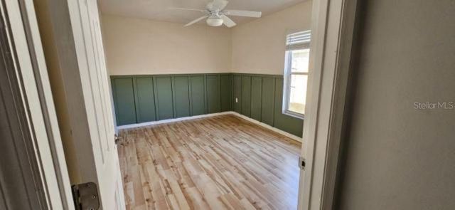 4217 SKY FLOWER LANE, St Cloud, FL 34772