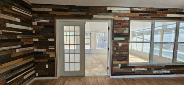 4217 SKY FLOWER LANE, St Cloud, FL 34772