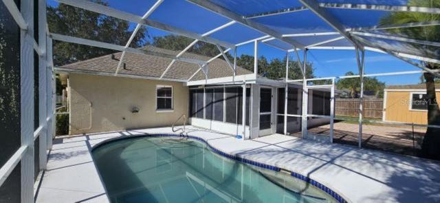 4217 SKY FLOWER LANE, St Cloud, FL 34772