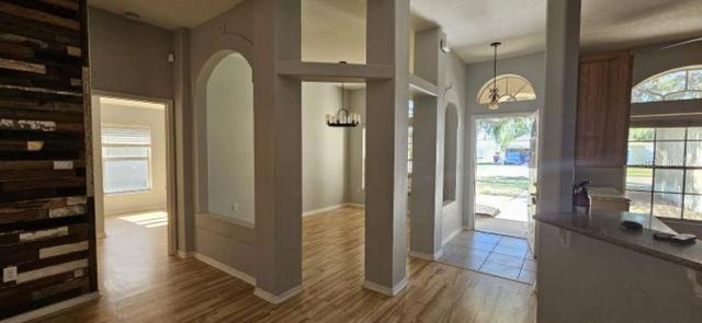 4217 SKY FLOWER LANE, St Cloud, FL 34772