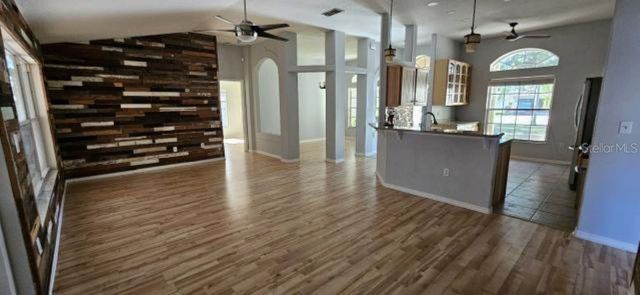 4217 SKY FLOWER LANE, St Cloud, FL 34772