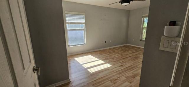 4217 SKY FLOWER LANE, St Cloud, FL 34772