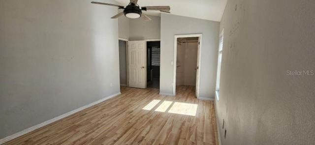 4217 SKY FLOWER LANE, St Cloud, FL 34772