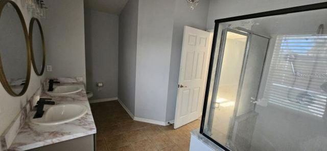 4217 SKY FLOWER LANE, St Cloud, FL 34772