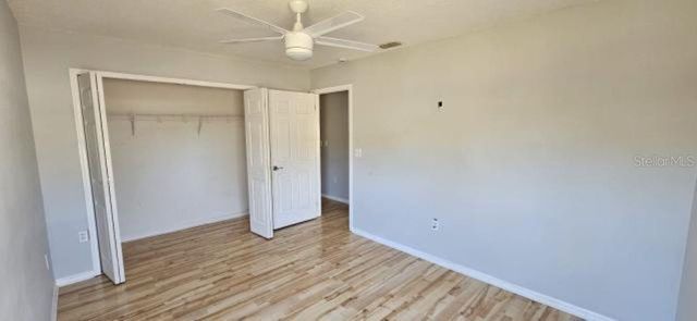 4217 SKY FLOWER LANE, St Cloud, FL 34772