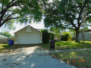4217 SKY FLOWER LANE, St Cloud, FL 34772