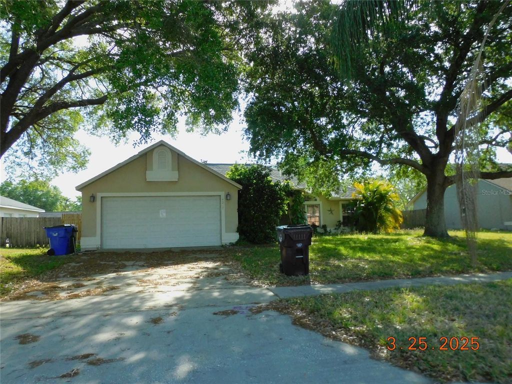 4217 SKY FLOWER LANE, St Cloud, FL 34772