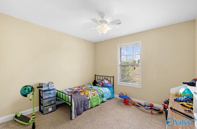 27168 Alabama Highway 251, Elkmont, AL 35620