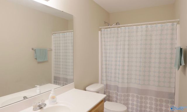 27168 Alabama Highway 251, Elkmont, AL 35620