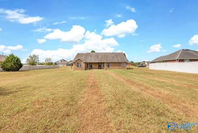 27168 Alabama Highway 251, Elkmont, AL 35620