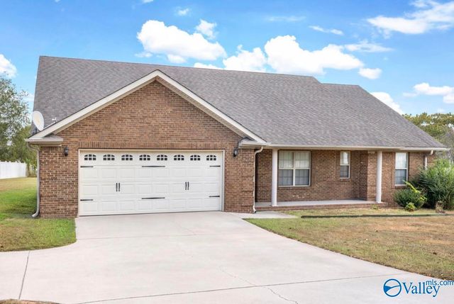 27168 Alabama Highway 251, Elkmont, AL 35620