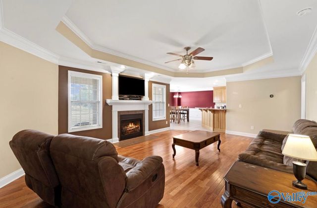 27168 Alabama Highway 251, Elkmont, AL 35620