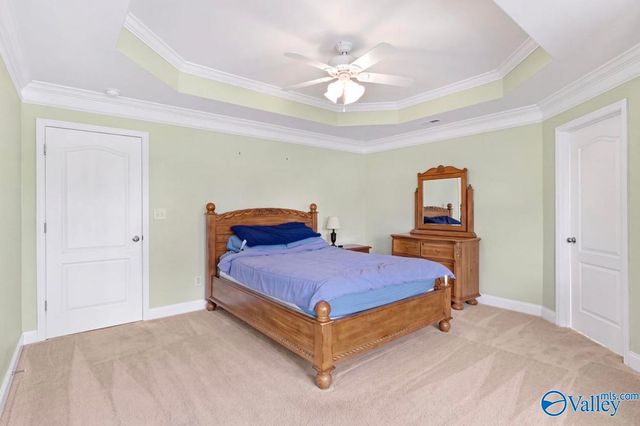 27168 Alabama Highway 251, Elkmont, AL 35620