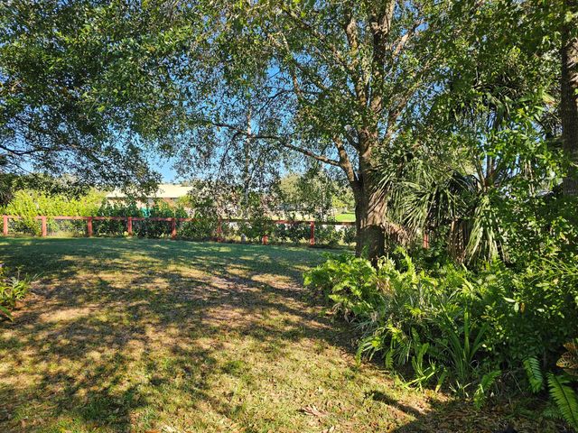 2990 NE 52nd Drive, Okeechobee, FL 34972