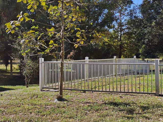 2990 NE 52nd Drive, Okeechobee, FL 34972