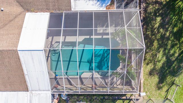 2990 NE 52nd Drive, Okeechobee, FL 34972