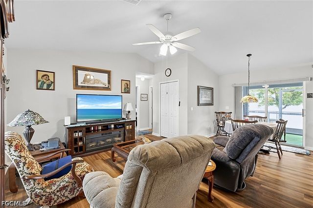 1904 NW Embers TER, Cape Coral, FL 33993