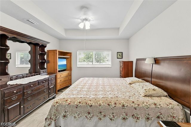 1904 NW Embers TER, Cape Coral, FL 33993