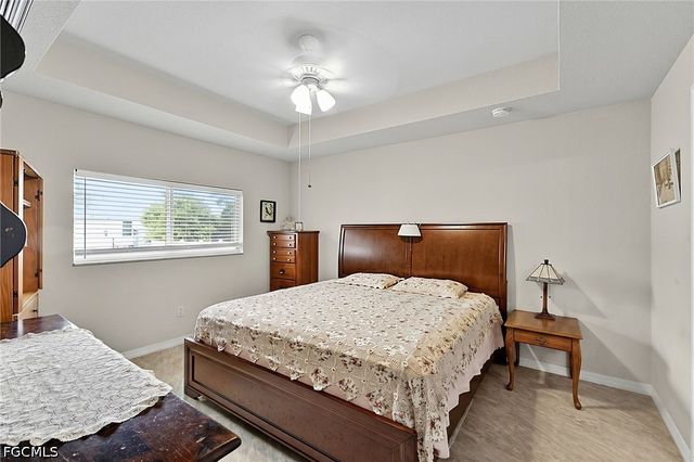 1904 NW Embers TER, Cape Coral, FL 33993