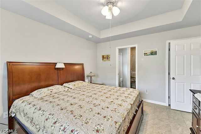 1904 NW Embers TER, Cape Coral, FL 33993
