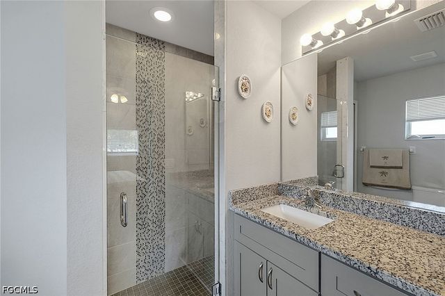 1904 NW Embers TER, Cape Coral, FL 33993