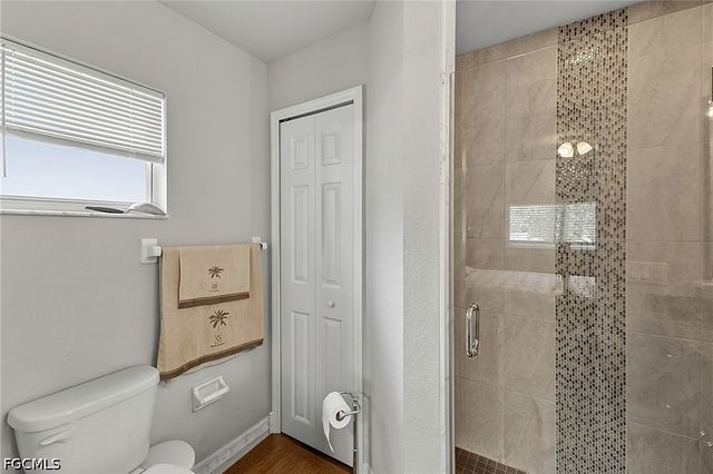 1904 NW Embers TER, Cape Coral, FL 33993