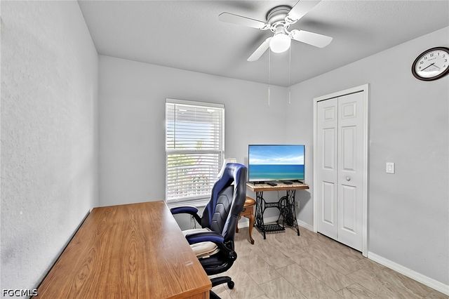 1904 NW Embers TER, Cape Coral, FL 33993