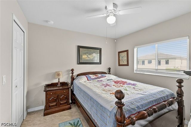 1904 NW Embers TER, Cape Coral, FL 33993