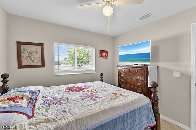 1904 NW Embers TER, Cape Coral, FL 33993