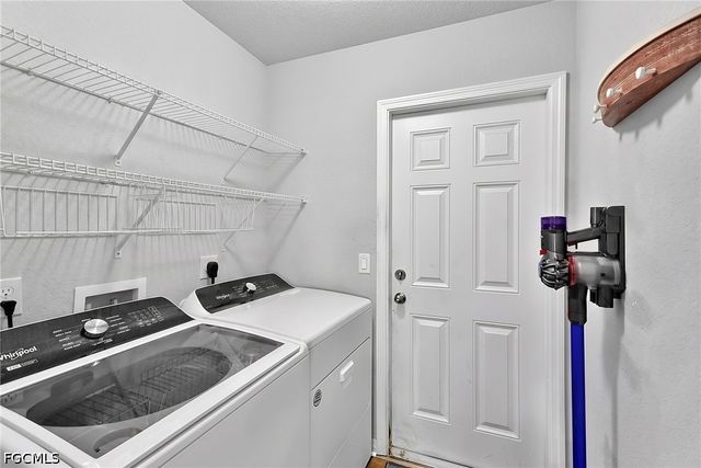 1904 NW Embers TER, Cape Coral, FL 33993