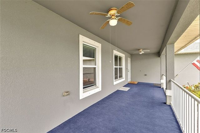 1904 NW Embers TER, Cape Coral, FL 33993