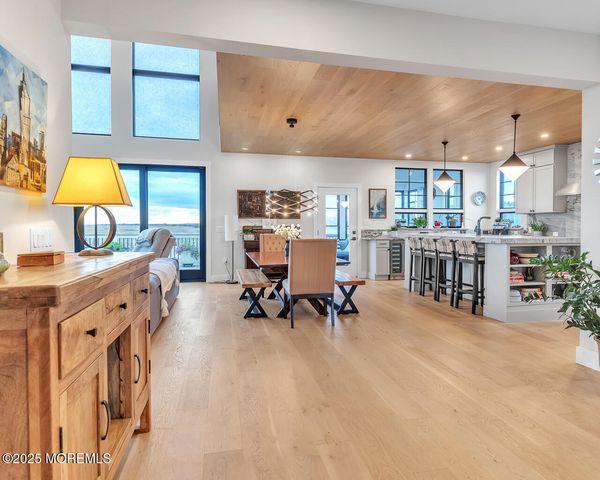 637 Cedar Run Dock Road, West Creek, NJ 08092