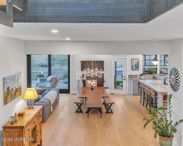 637 Cedar Run Dock Road, West Creek, NJ 08092